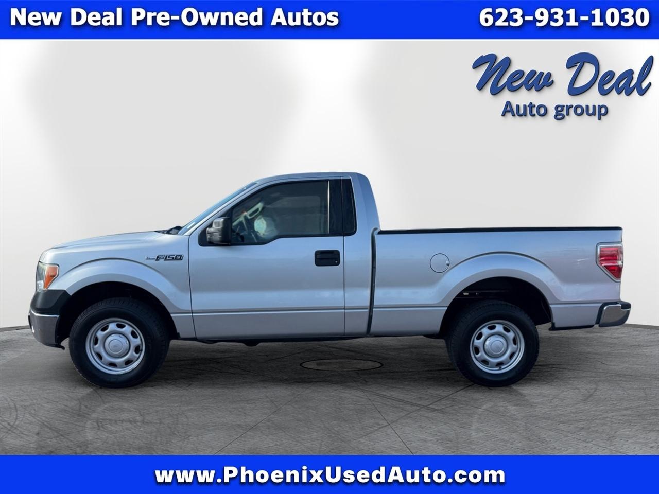 View vehicle photo 6