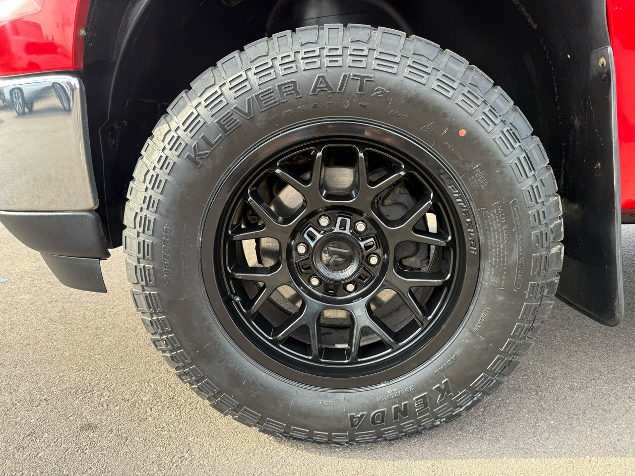 GMC Sierra 1500 4WD Ext Cab 143.5" SLT 2011