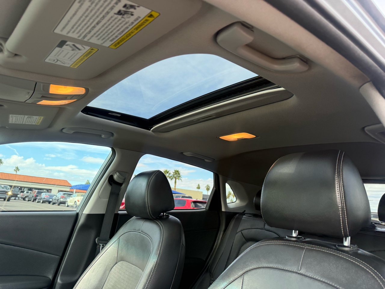 Hyundai Kona Ultimate 2020