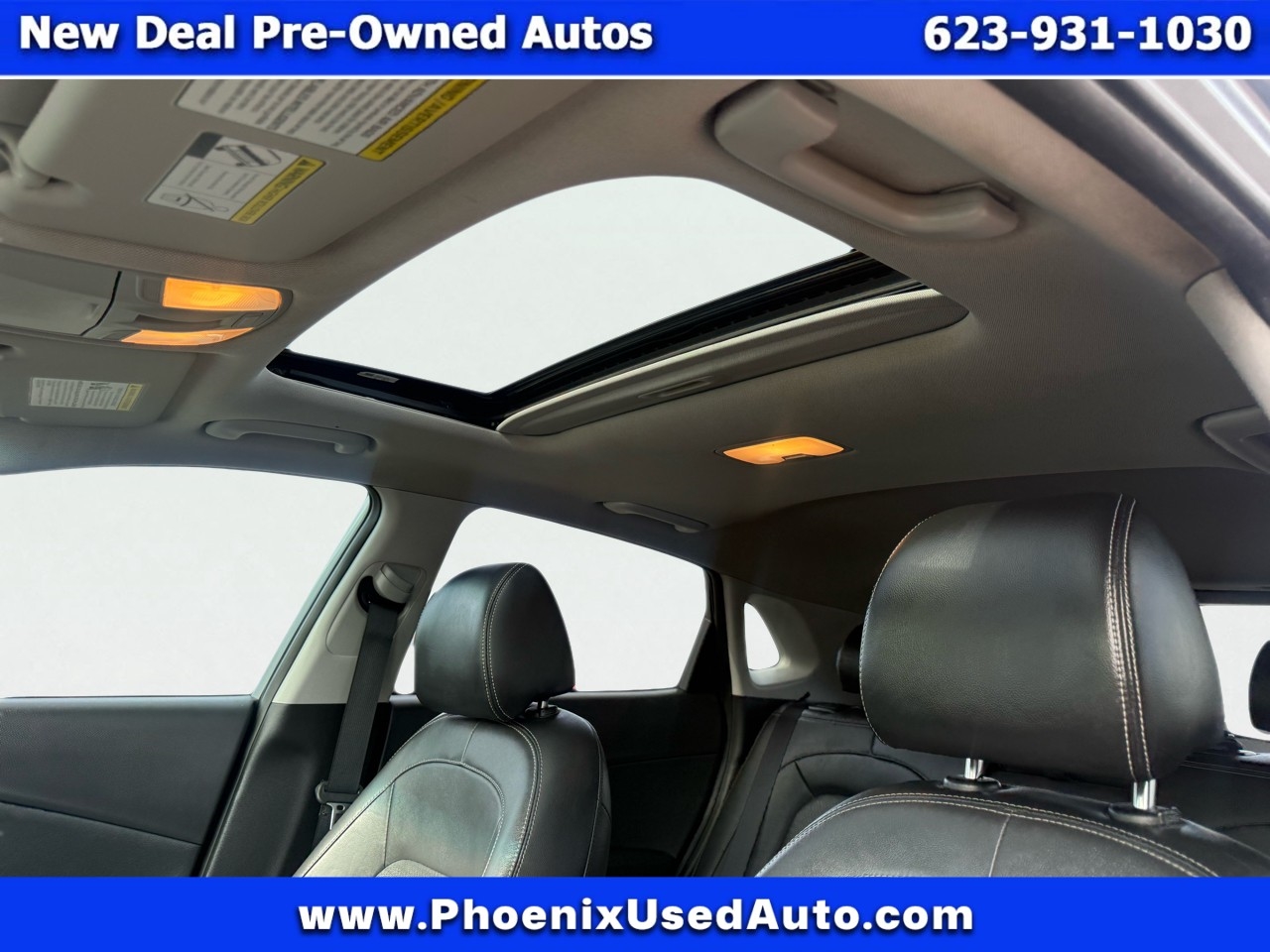 Hyundai Kona Ultimate 2020