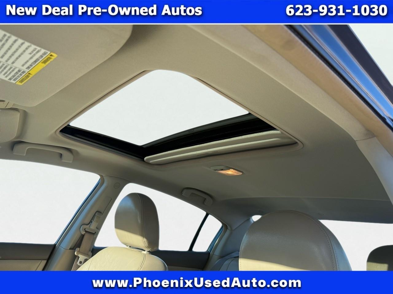 Nissan Sentra 2.0 SL 2012