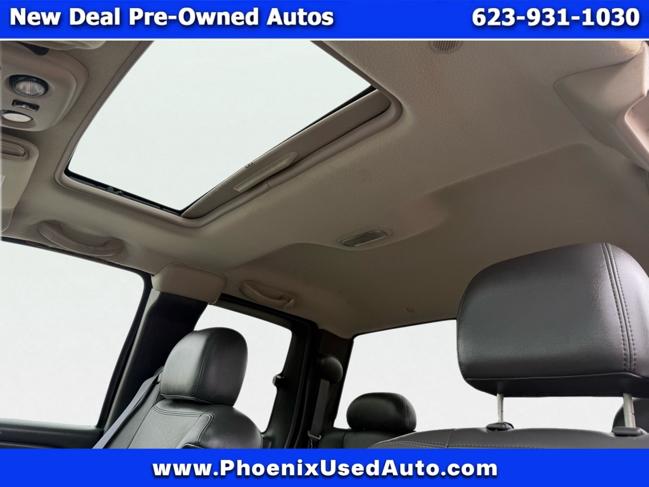 Chevrolet Silverado 1500 Ext Cab 143.5" WB 4WD Z71 2006