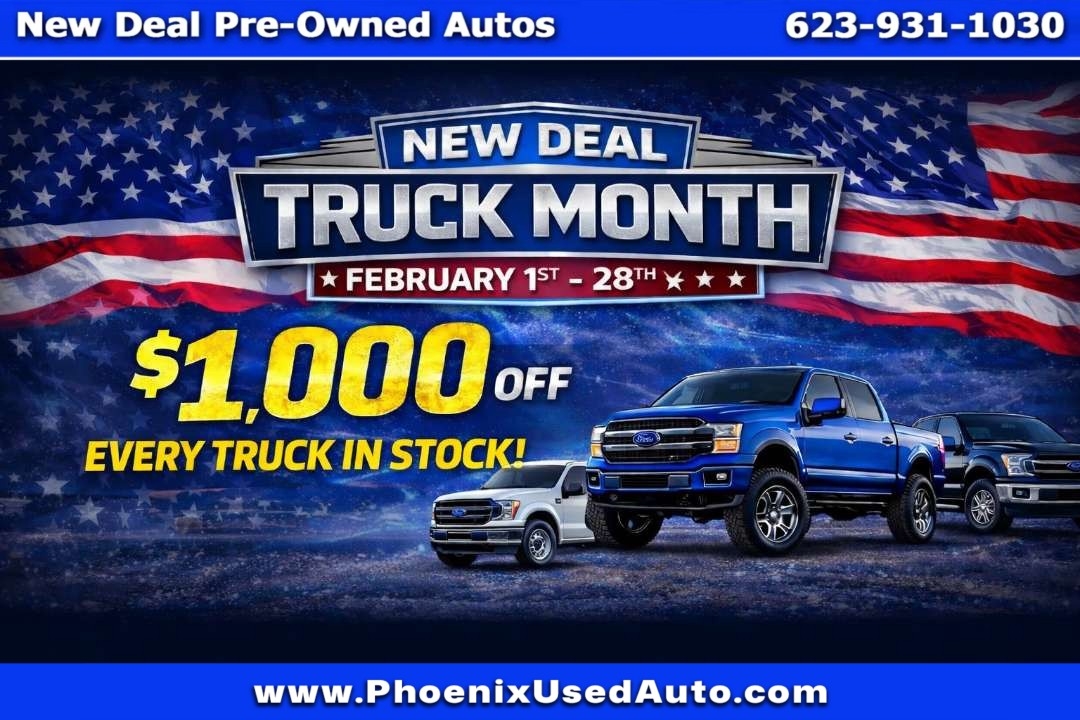 RAM 1500 Laramie Crew Cab SWB 2WD 2014