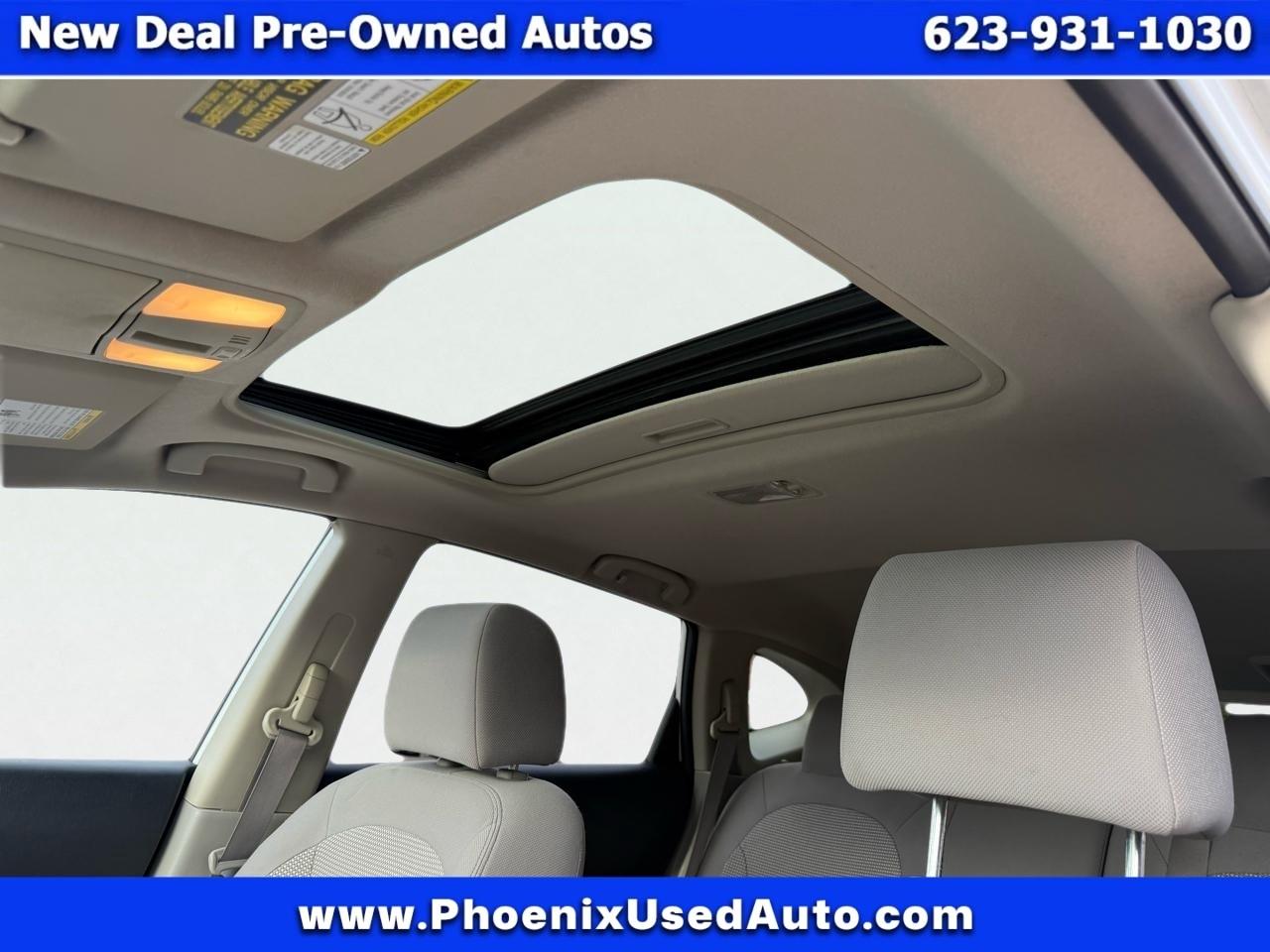 Nissan Rogue S AWD 2013