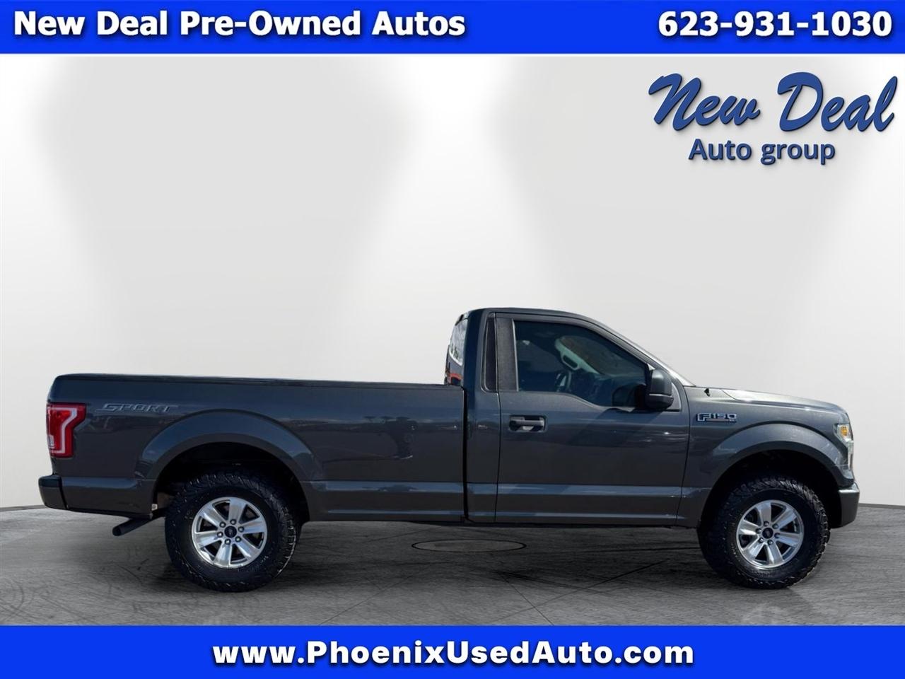 View vehicle photo 2