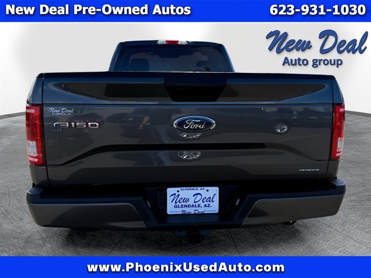 View vehicle photo 4