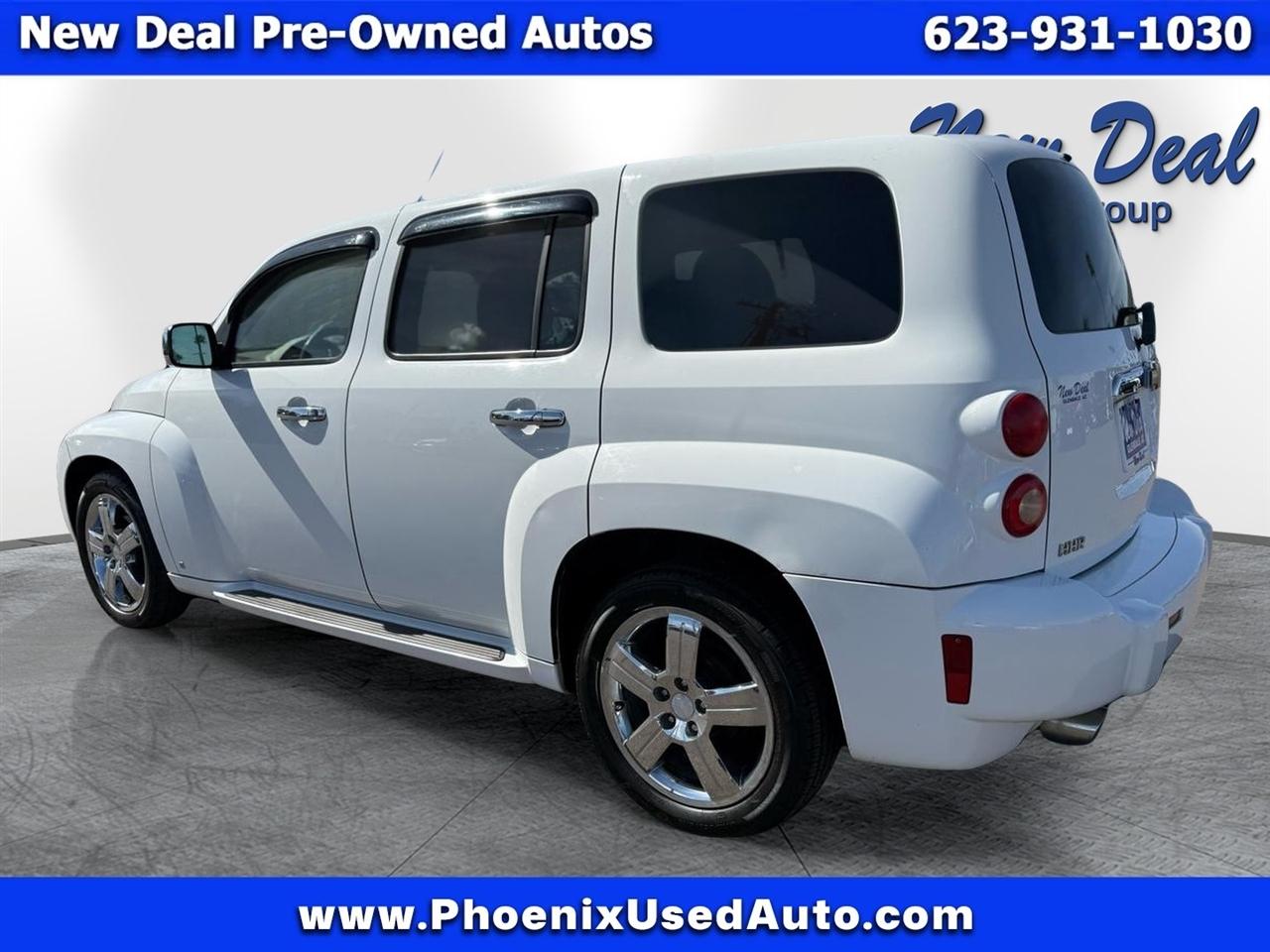 View vehicle photo 5