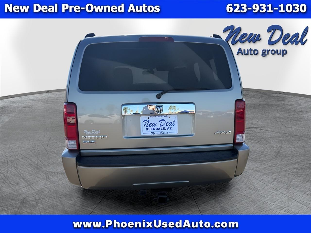 View vehicle photo 4