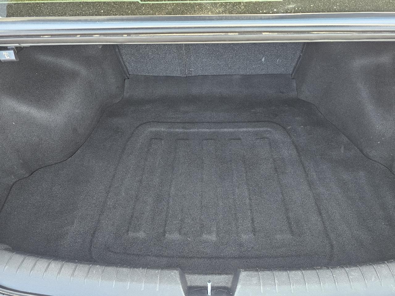 Hyundai Sonata SE 2017