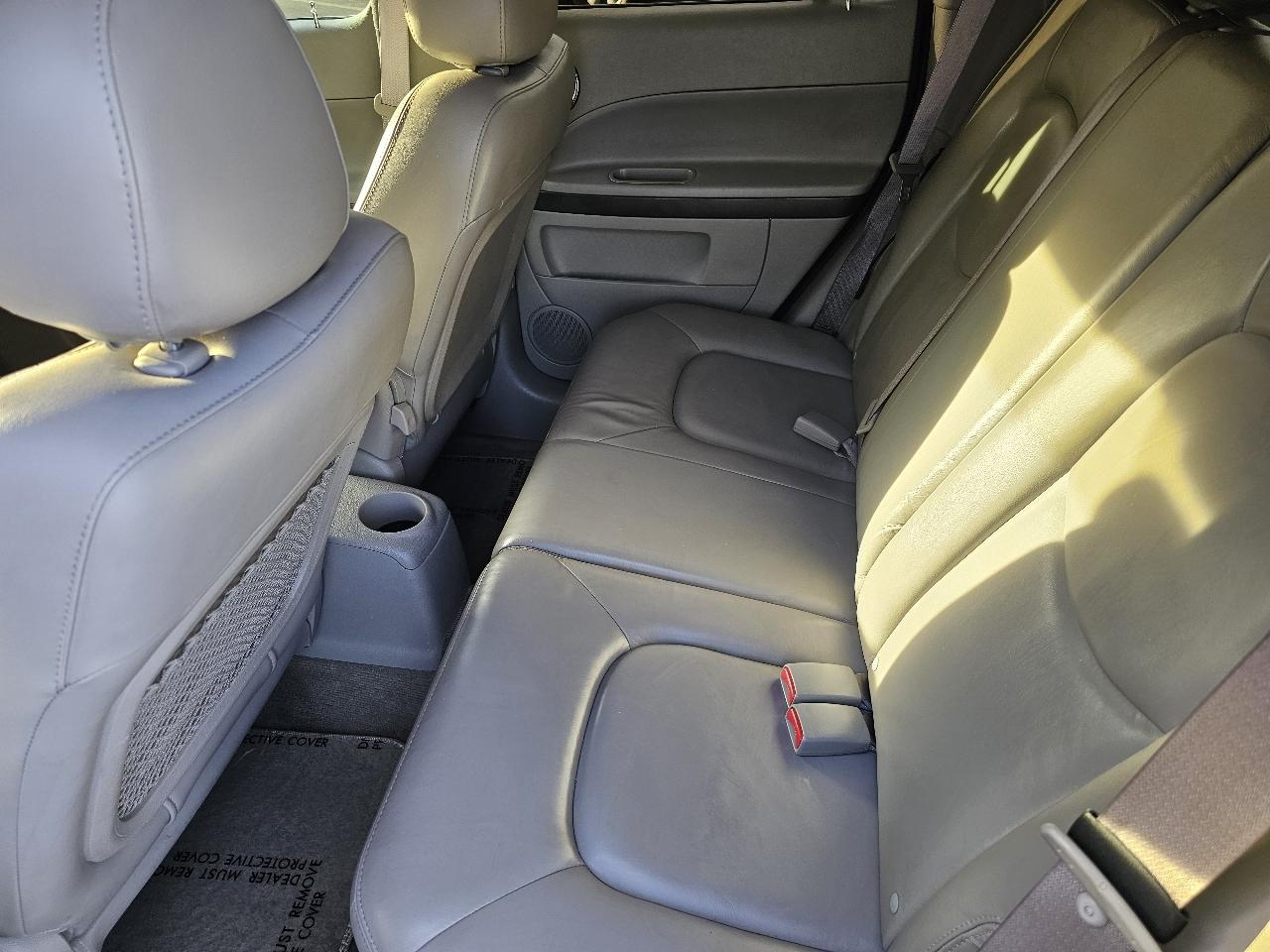 Chevrolet HHR LT 2006