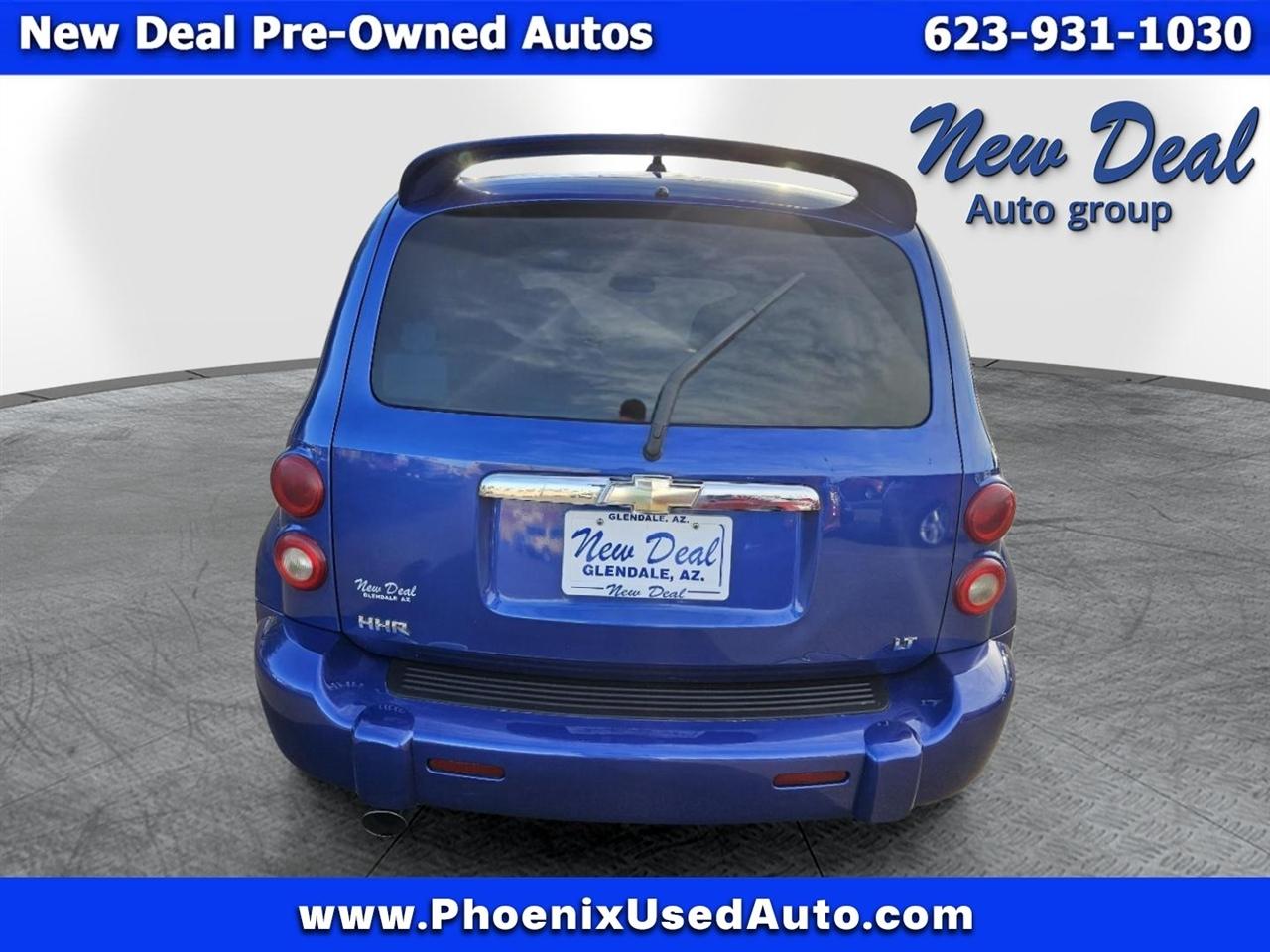 View vehicle photo 4