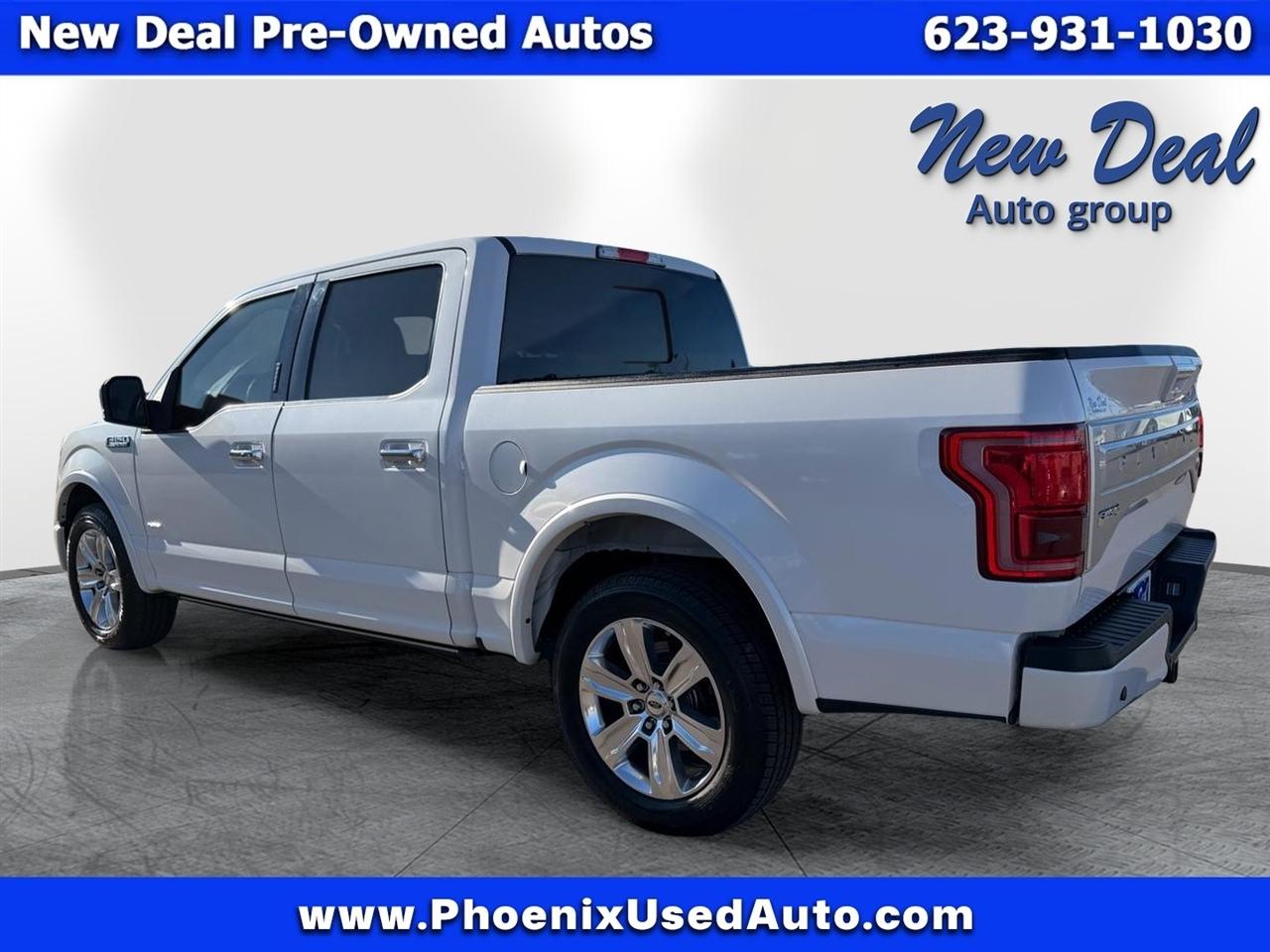 View vehicle photo 5