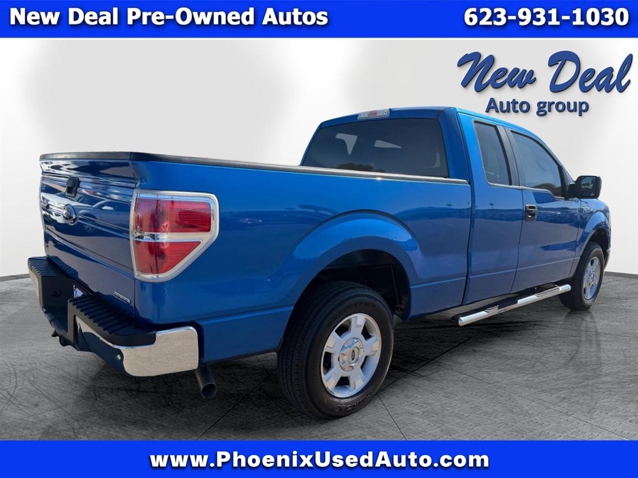 View vehicle photo 3