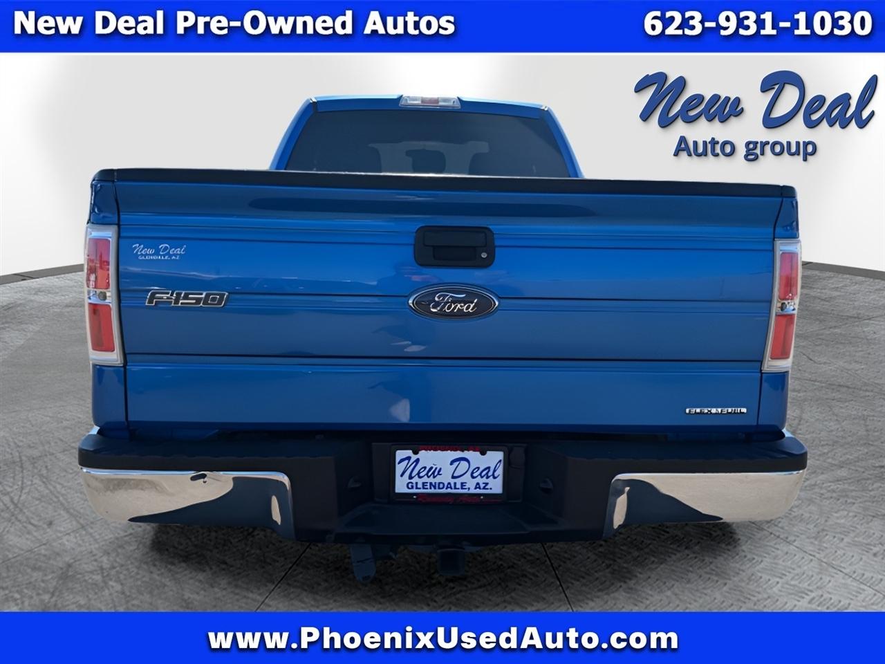 View vehicle photo 4