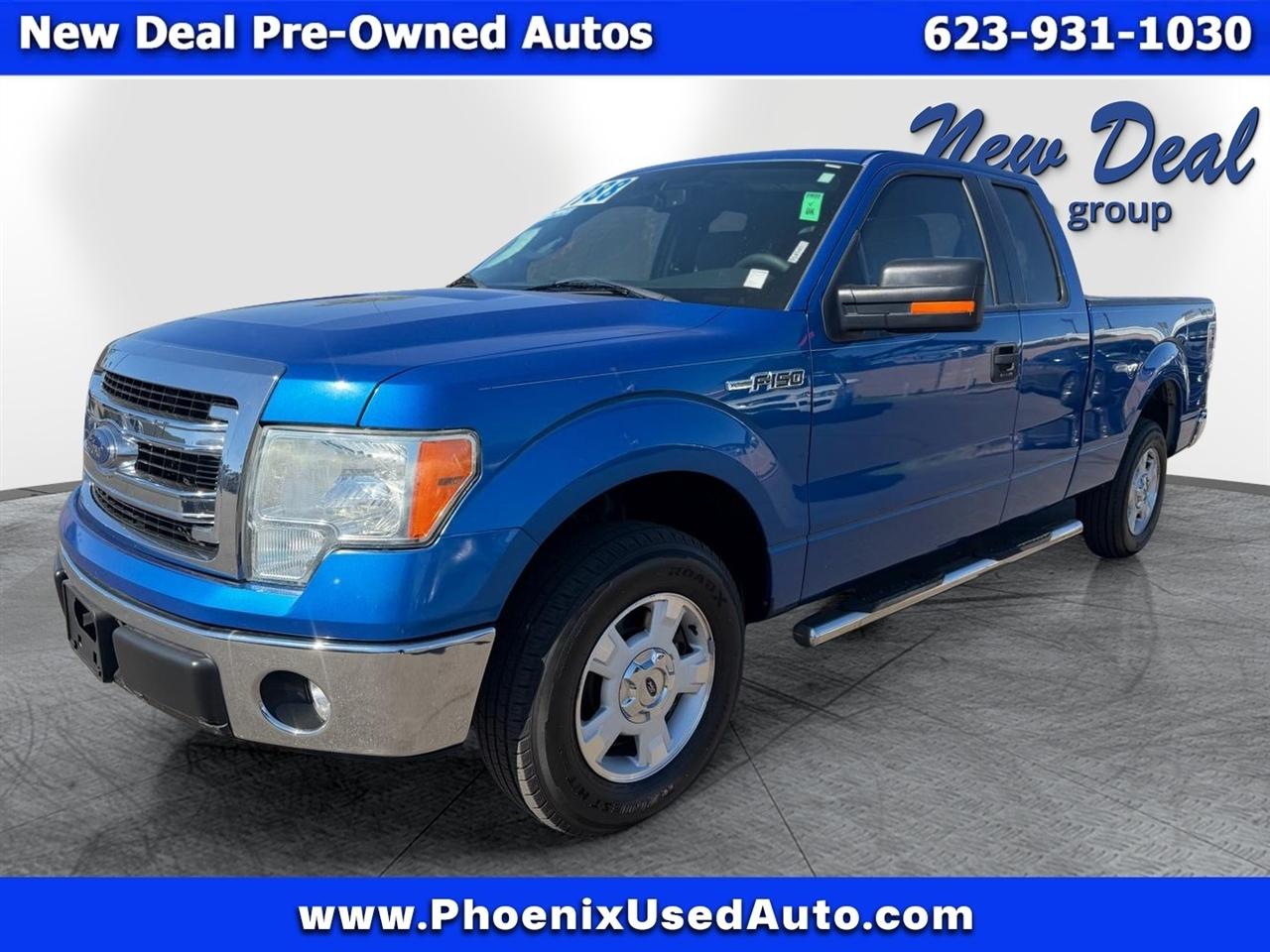 View vehicle photo 7