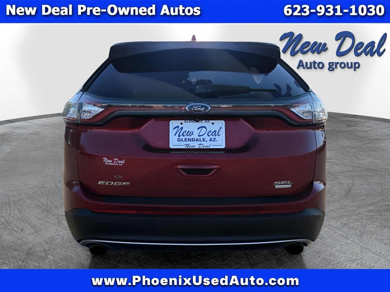 View vehicle photo 4