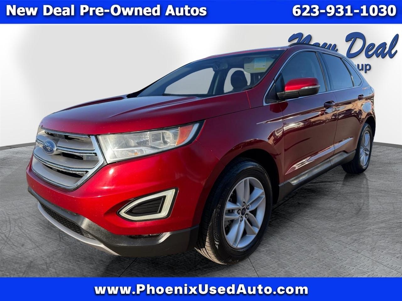 View vehicle photo 7