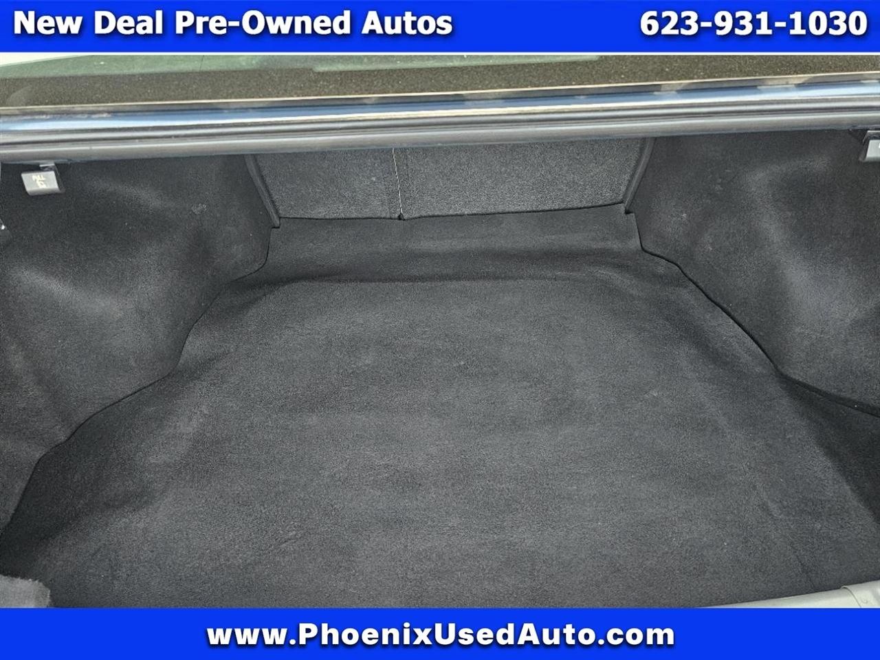 Hyundai Sonata SE 2015