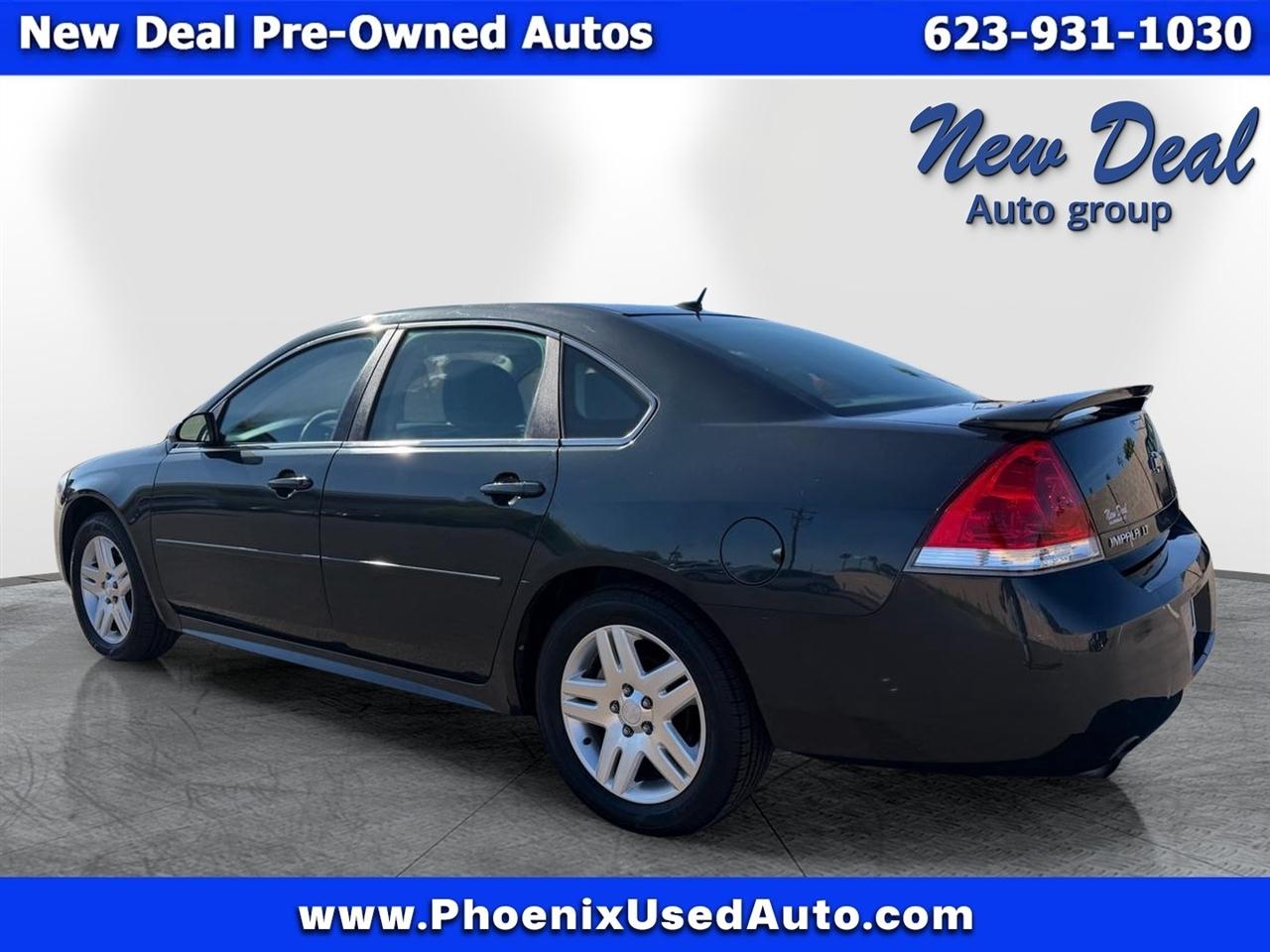 View vehicle photo 5