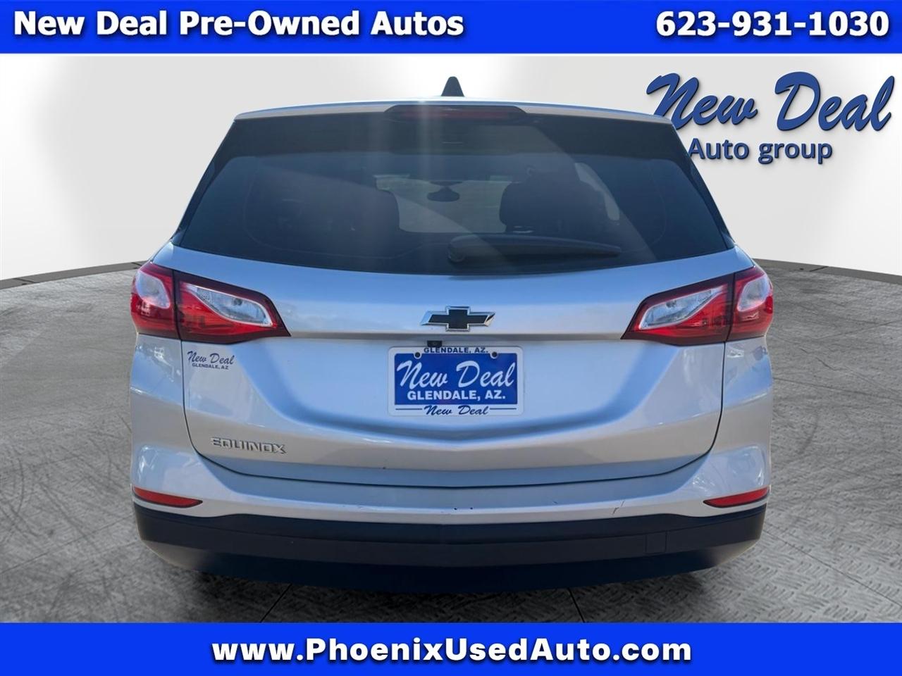 View vehicle photo 4