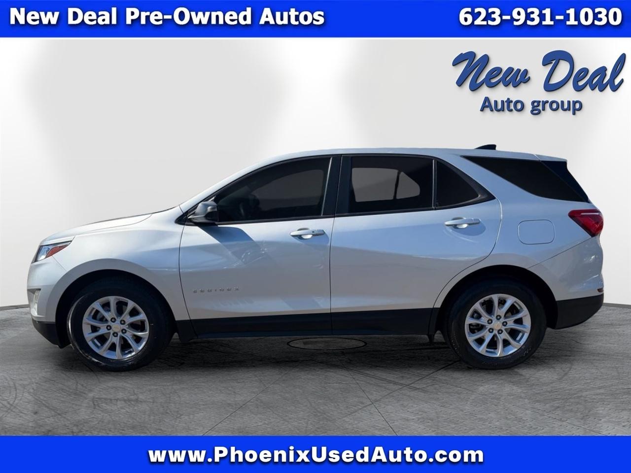 View vehicle photo 6