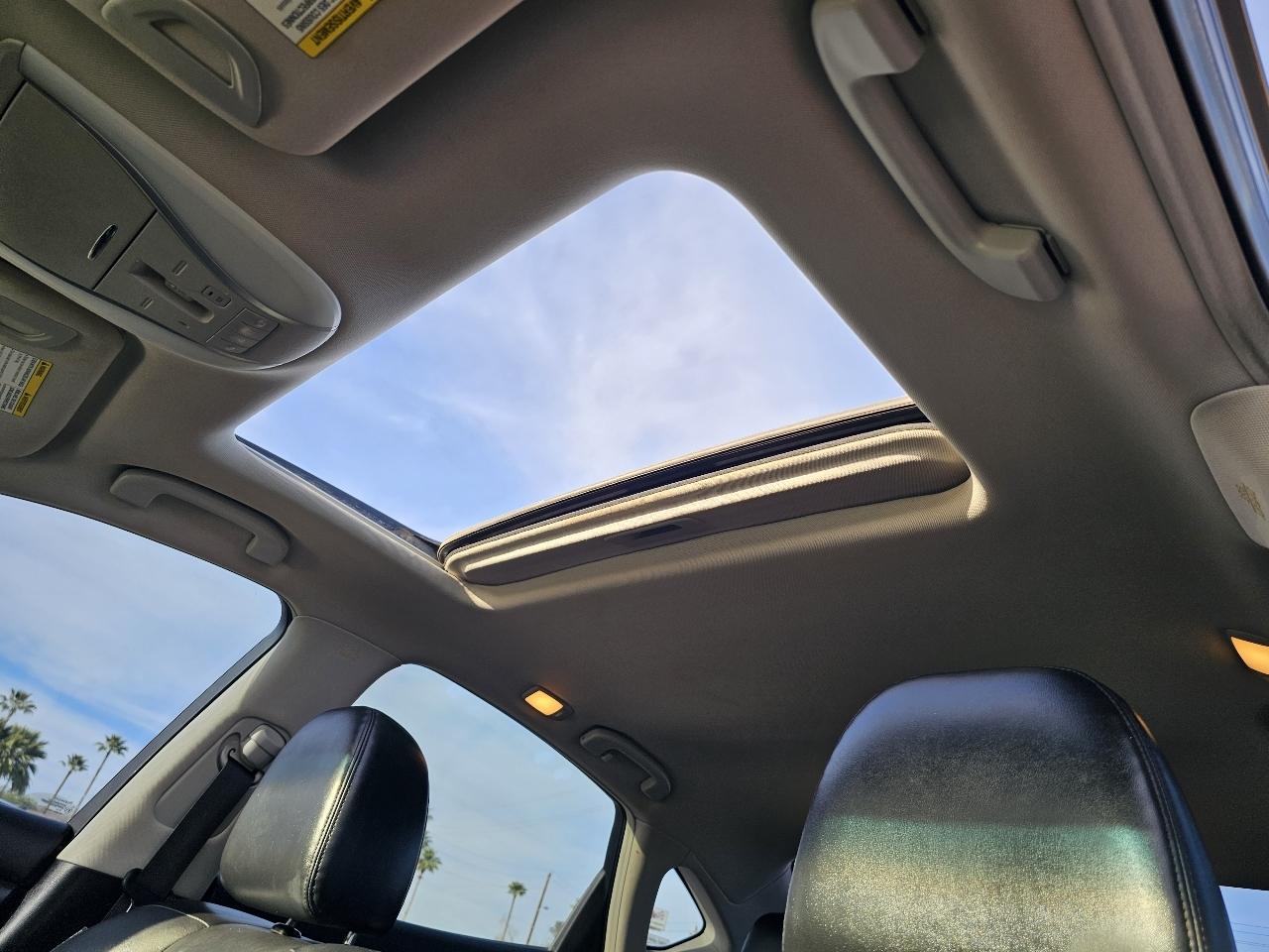 Infiniti Q70 3.7 2017