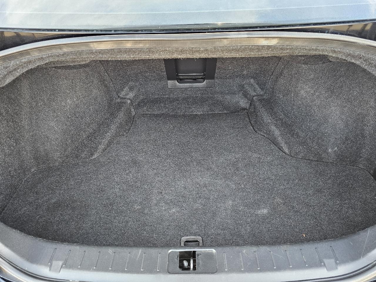 Infiniti Q70 3.7 2017