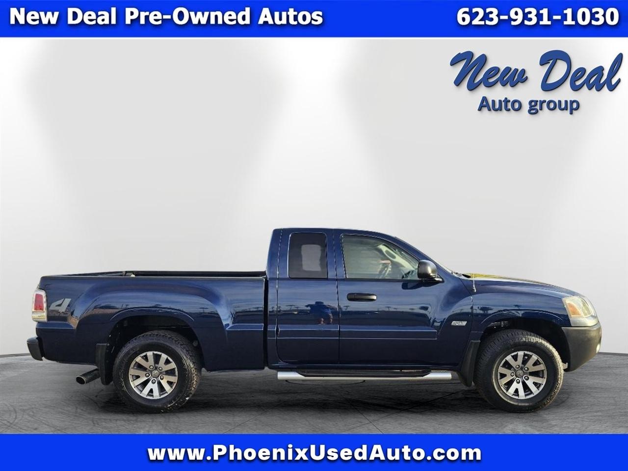 View vehicle photo 2