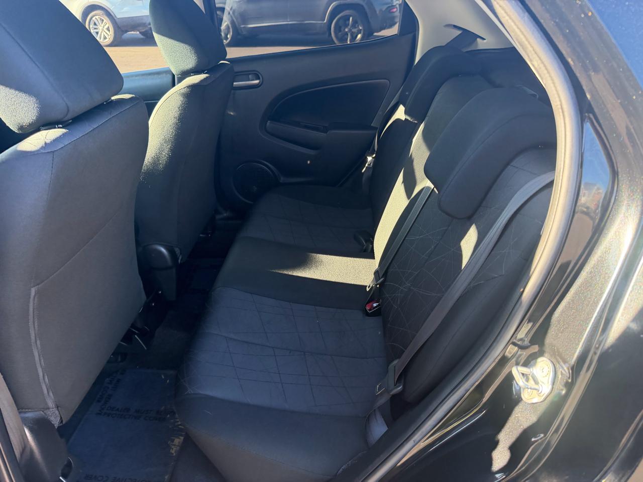 Mazda MAZDA2 Sport AT 2014