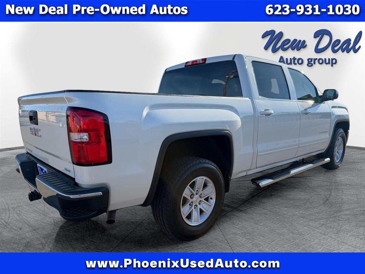 View vehicle photo 3