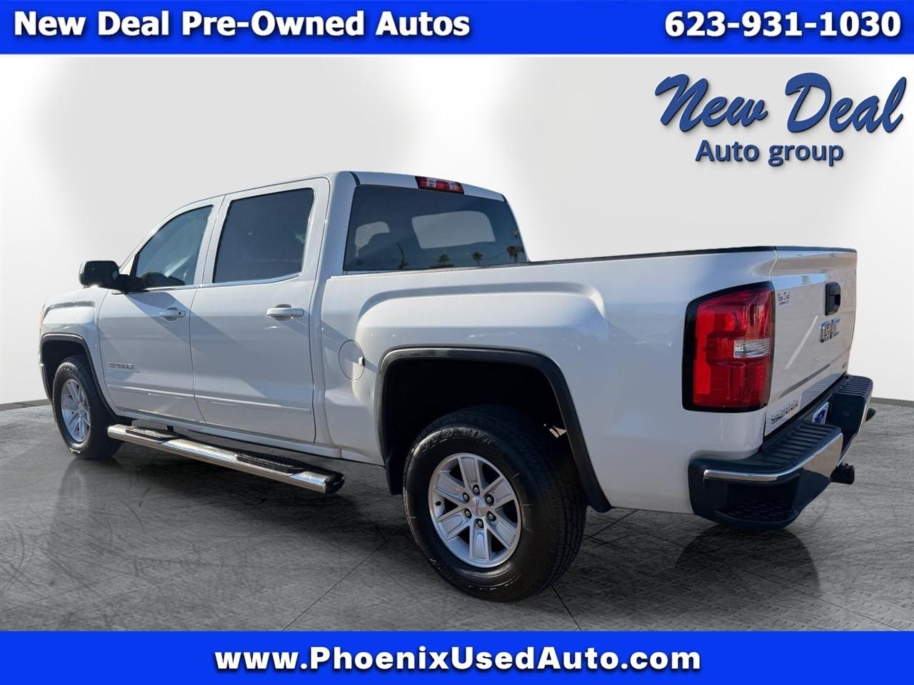 View vehicle photo 5