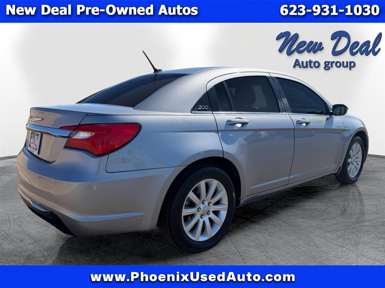 View vehicle photo 3