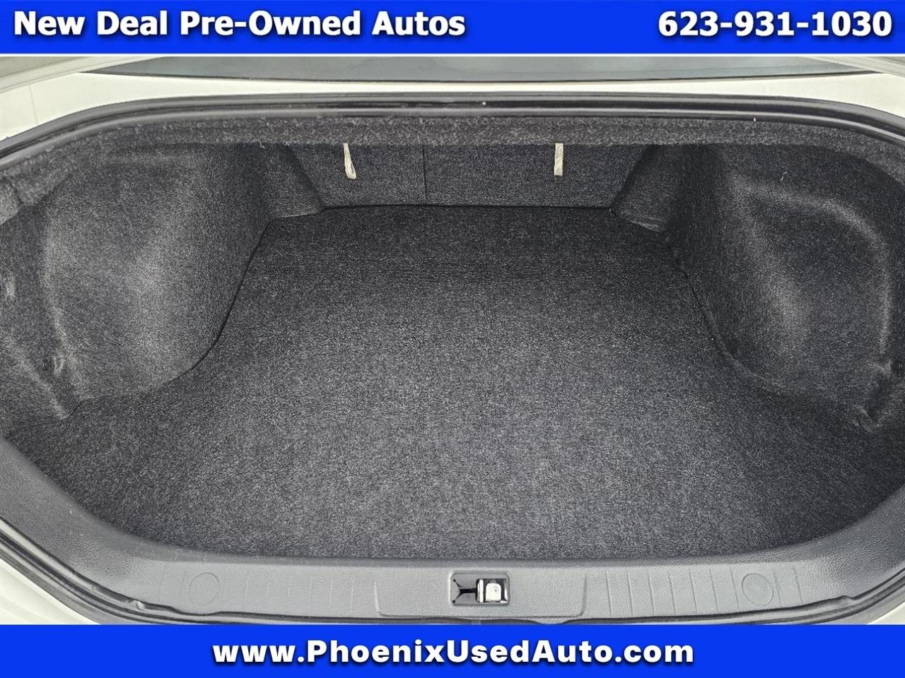 Nissan Maxima SV 2014