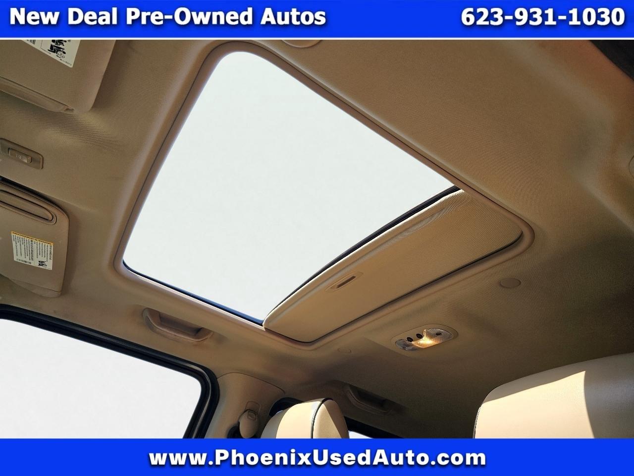 HUMMER H3 Adventure 2007