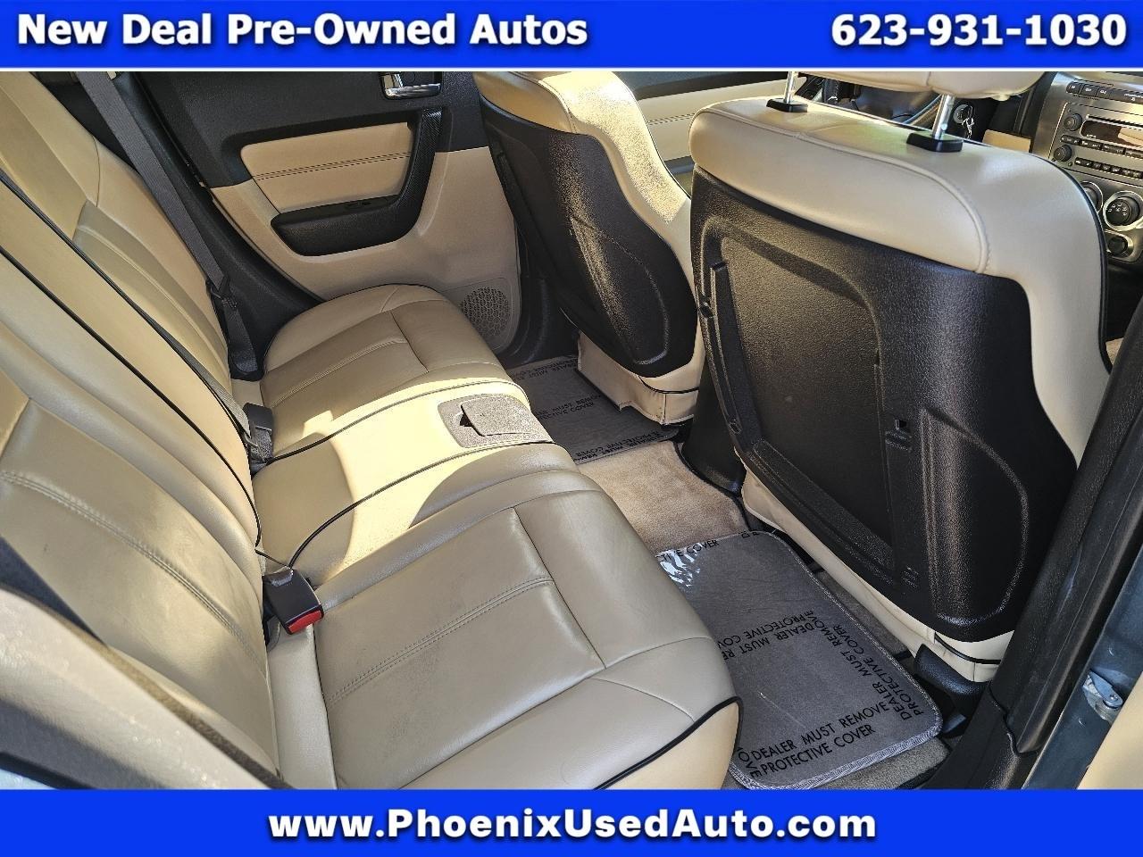 HUMMER H3 Adventure 2007