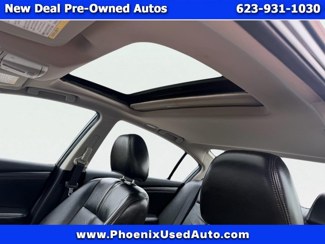 Nissan Altima 2.5 S 2011