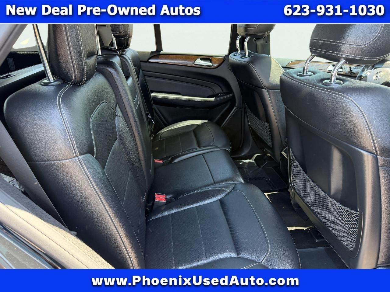 Mercedes-Benz M-Class ML350 2015
