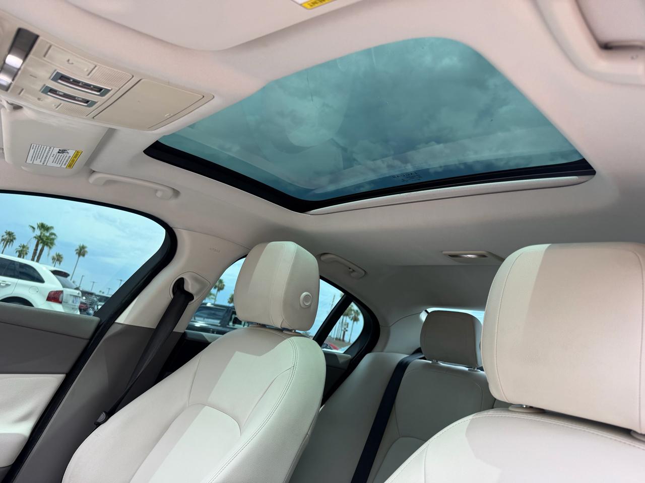 Jaguar XE 20d Premium 2017