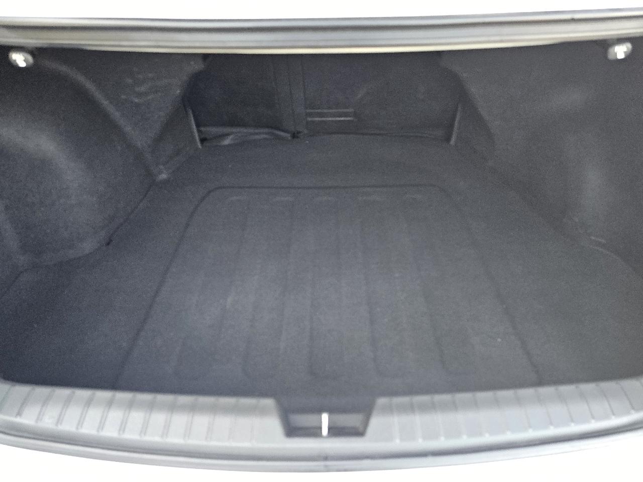 Kia Optima EX 2014