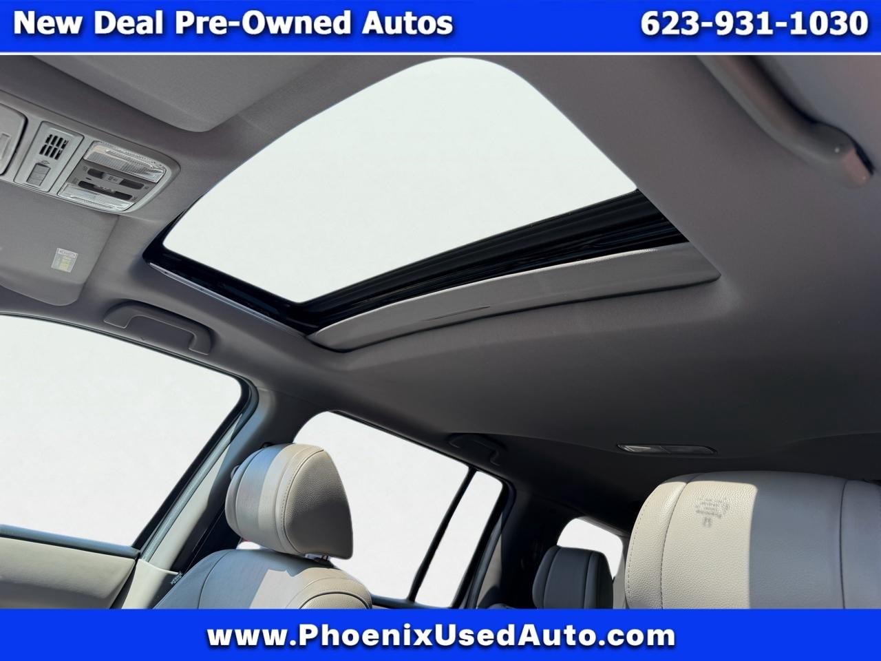 Ford F-150 4WD SuperCab 145" XL 2014