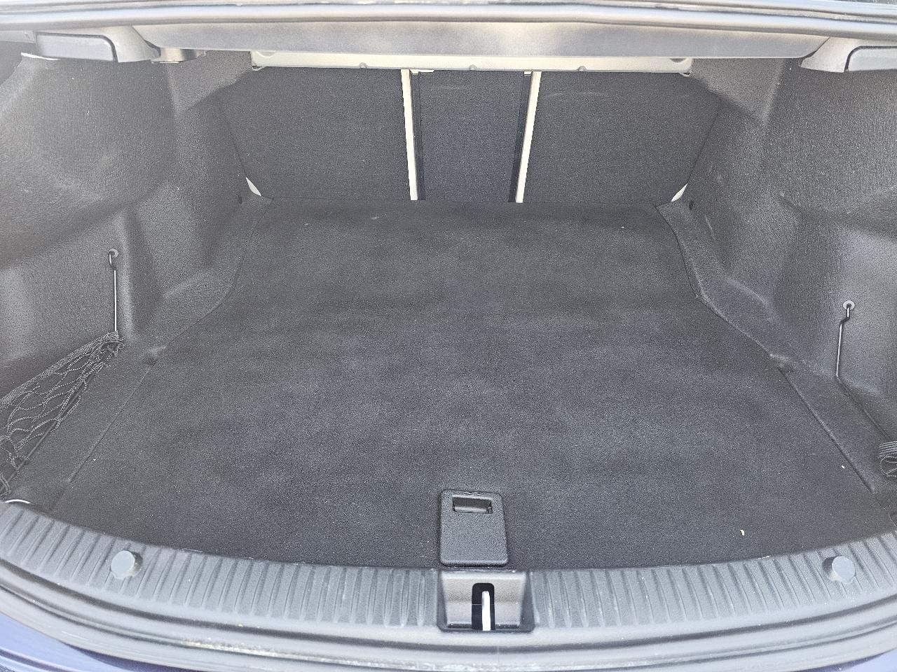 Mercedes-Benz C-Class C300 Sedan 2016