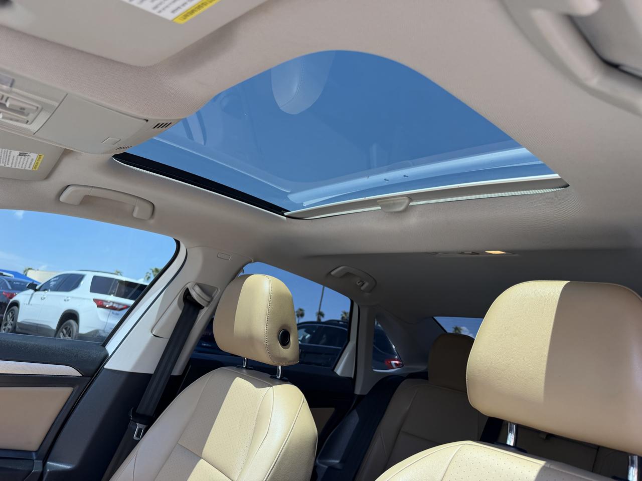 Volkswagen Jetta 1.4T SE 8A 2019