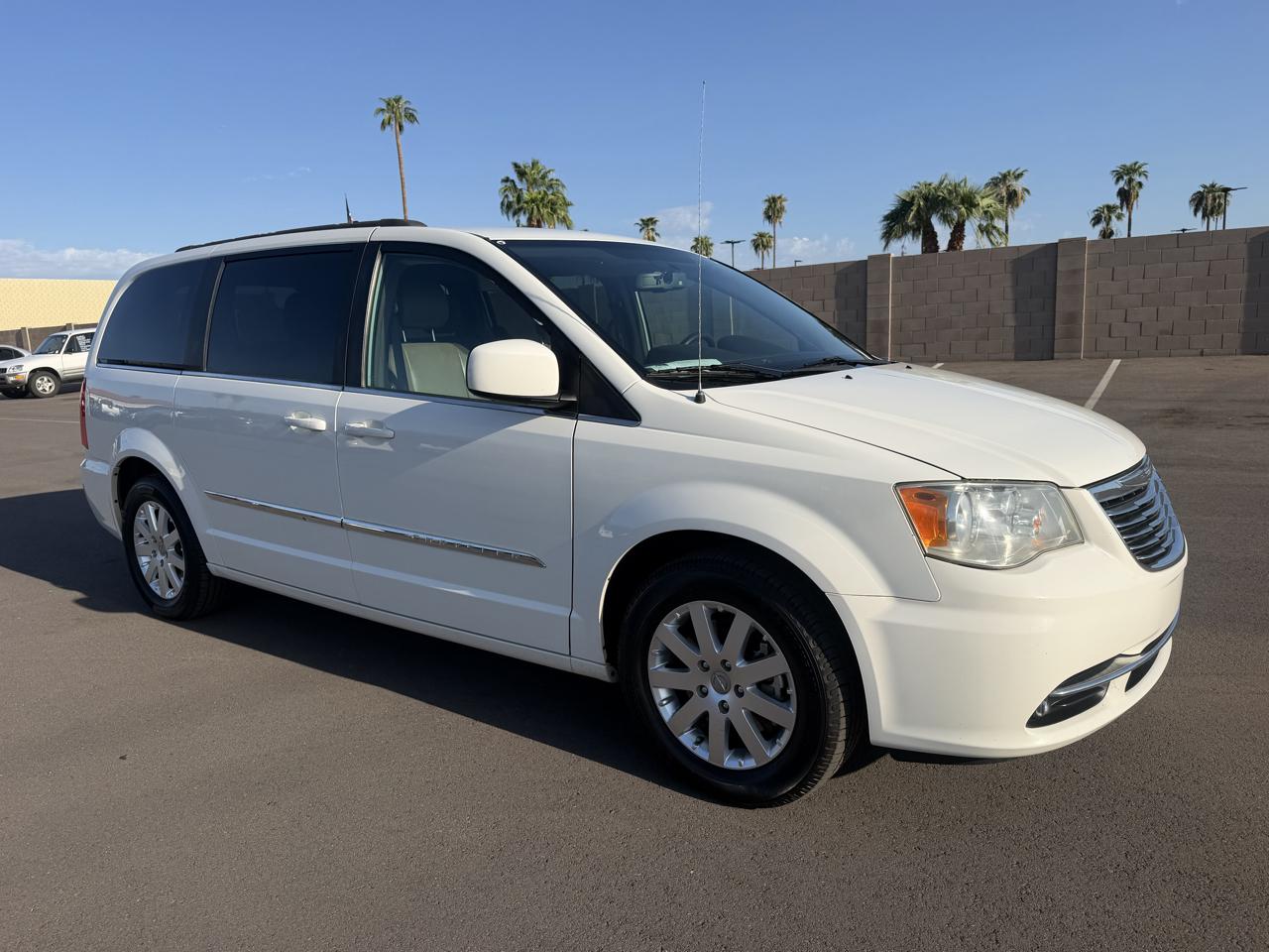 Honda Pilot EX 2WD 2019