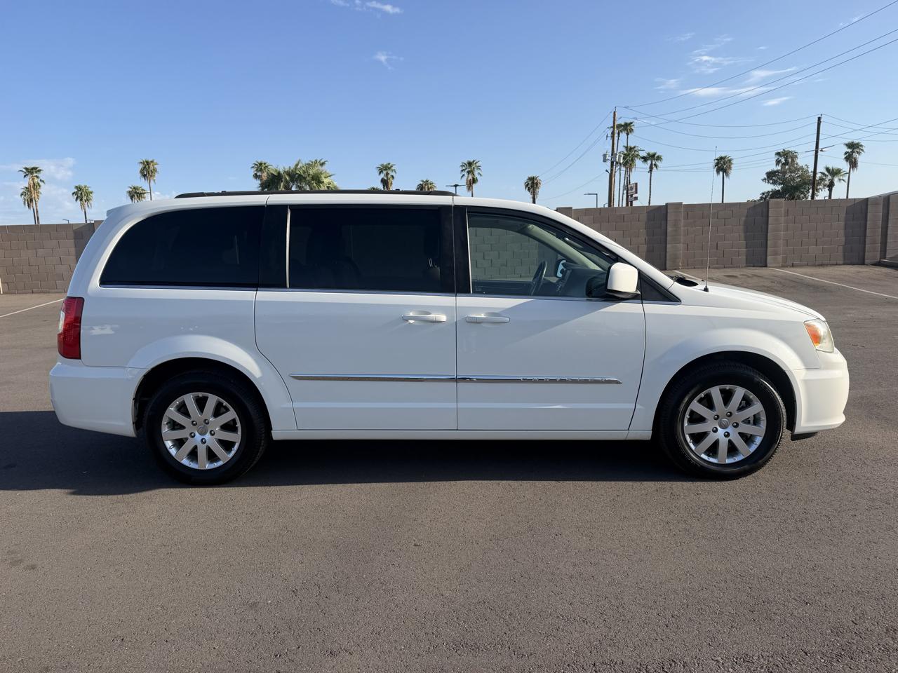 Honda Pilot EX 2WD 2019