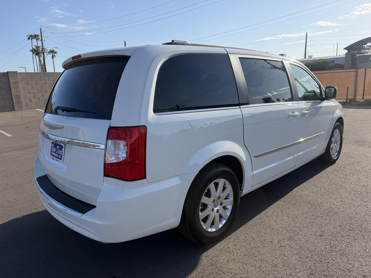 Honda Pilot EX 2WD 2019
