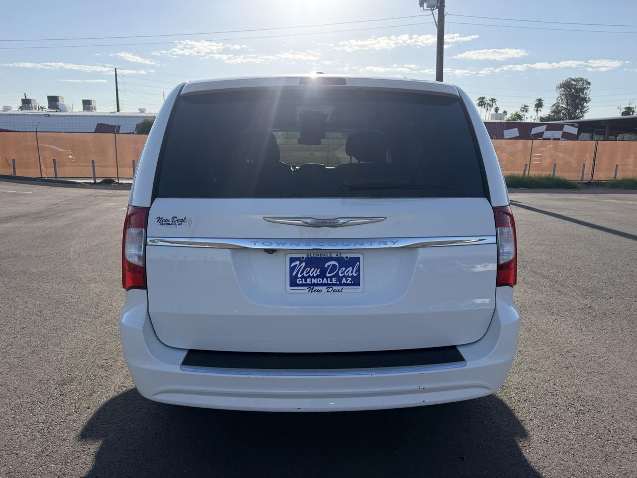 Honda Pilot EX 2WD 2019
