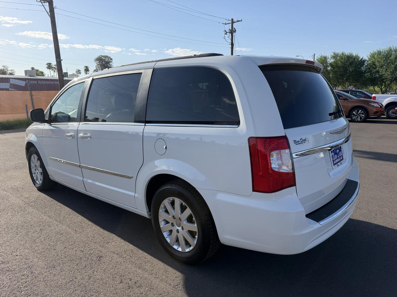 Honda Pilot EX 2WD 2019
