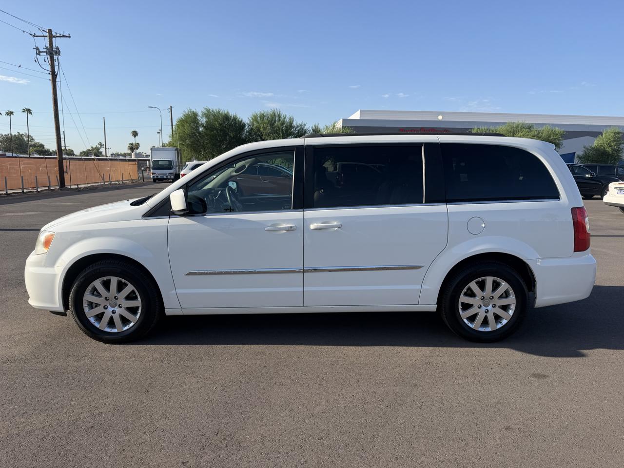 Honda Pilot EX 2WD 2019