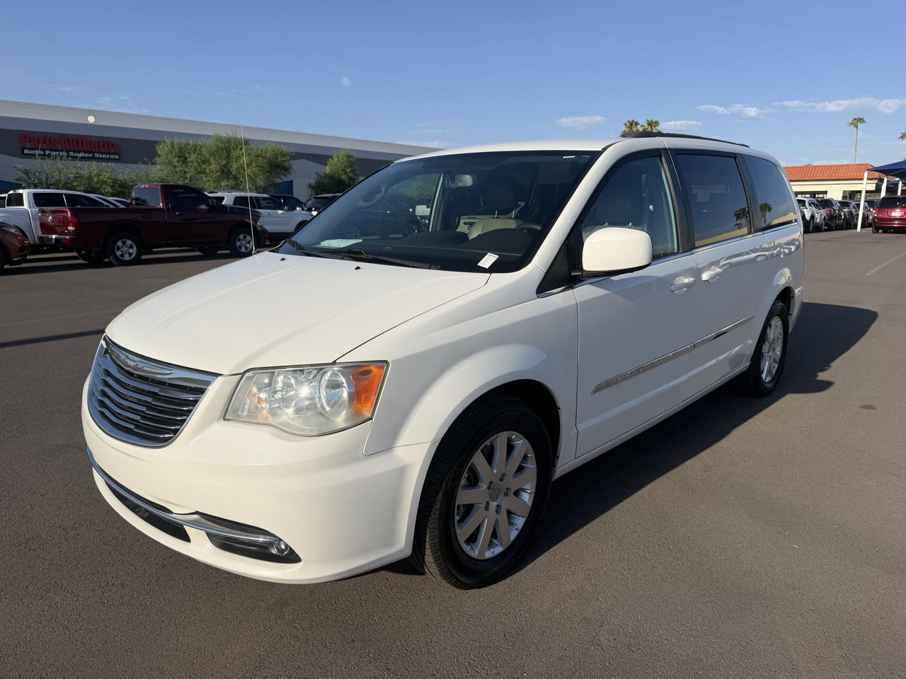 Honda Pilot EX 2WD 2019