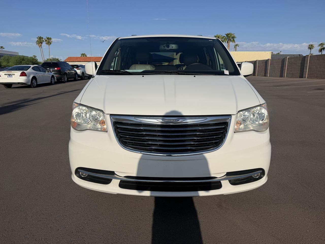 Honda Pilot EX 2WD 2019